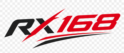 rx168